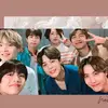 Andy Jeon618 - @andy.jeon_1222 - TikTok