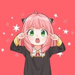 Andy Jeon - @andyjeon01 - Instagram