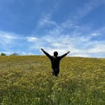 Andy Jeon - @andyjeon317 - Instagram