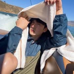 Andy Jeon - @eunpj_0516 - Instagram