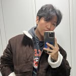 Andy Jeon - @spazzyandy - Instagram