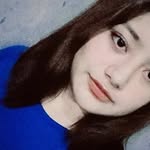 Andy Jeon - @andyperez523 - Instagram
