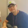 Andy jeon - @andy.jeon30 - TikTok