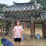 Andy Jeon - @andyjjeon - Instagram