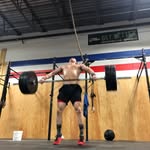 Andy Jeon - @omgandyactually - Instagram