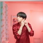 ANDY JEON - @andy_jeon0997 - Instagram