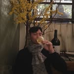 Andy Jeon - @andy.beeee - Instagram