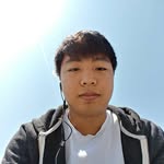 Andy Jeon - @andy_jeon67 - Instagram