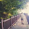 andy jeon - @andy.jeon4 - TikTok