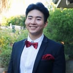 Andy Jeon - @jndyaeon - Instagram