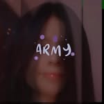 Andy Jeon - @andyjeon451 - Instagram