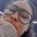 Andy Jeon - @andy.97.jeon - Instagram