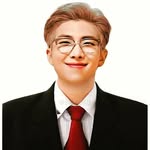 ♡Andy Jeon♡ - @andyjeon5 - Instagram