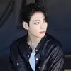 Andy Jeon - @andy_jeon9712 - TikTok