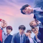 Andy Jeon - @jeon2339 - Instagram