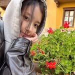 Andy Jeon - @anieyajeon - Instagram