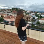 Andy Jeon - @and1_rose - Instagram