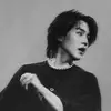 𝐀𝐧𝐝𝐲 ᴶᵉᵒⁿ ⁹⁷ - @jkjkko_97 - TikTok
