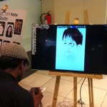 Andy Jeon - @little_road_ttw - Instagram