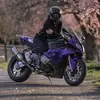 Andy Jeon - @andy.jeon15 - TikTok