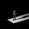 Andy Jeon - @andydejeon - TikTok
