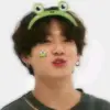 Andy Jeon - @sungi_min97 - TikTok