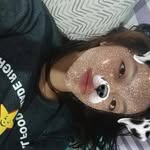 Andy Jeon Jkt - @nane_1997_ - Instagram