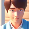 andyjeon19 - @andyjeon19 - TikTok