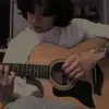AndyJeon - @andyjeon040 - TikTok