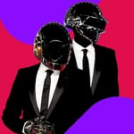 AndyJeon - @bpmjeon - Instagram