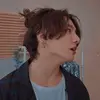 andy.jeon - @ellie.jeon96 - TikTok
