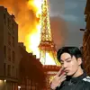 IFM JEON ¿?² - @andy_jeon07 - TikTok