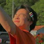 Jeon andy - @andy_jeon - Instagram