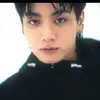 jeon Andy - @andyjeon76 - TikTok