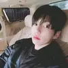Jeon Andy - @jeonandy - TikTok