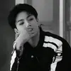 Jeon andy - @jeon_andy_ - TikTok