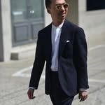 Jeong-wook Chun - @jeongwook.andy - Instagram