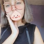 Min Jeon - @andy.jeon.737 - Instagram