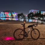 Rider Andy - @cycling_andyjeon - Instagram