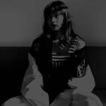 xx_Andy_Jeon_xx - @xx_andy_jeon_xx - Instagram