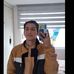 Andi Jerome - Facebook
