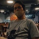 Andy Jerome - @deppatori2 - Instagram