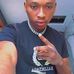 Andy Jerome - Facebook