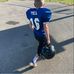 Andy Jerome - Facebook