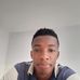 Andy Jerome - Facebook