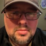 Andy Jerome - @andy.jerome.73 - Instagram