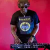 Andy Jerome - @sadb09d1f - TikTok