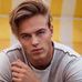 Andy Jerome - Facebook