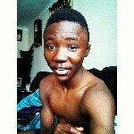Andy Jerome - @ajerome11 - Instagram