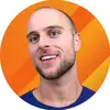 Andy Jerome - @y95c3f - TikTok
